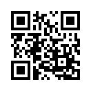 画像ギャラリー No.003のサムネイル画像 / 「戦国リーグ」期間限定イベントを8月30日から開催。進化する妖が入手可能