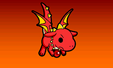 画像集#027のサムネイル/3DS「太鼓の達人 ちびドラゴンと不思議なオーブ」最新情報。冒険モードの詳細や他作品から参戦するゲストキャラ,最新のPVなどが公開に