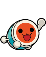 画像集#056のサムネイル/3DS「太鼓の達人 ちびドラゴンと不思議なオーブ」最新情報。冒険モードの詳細や他作品から参戦するゲストキャラ,最新のPVなどが公開に