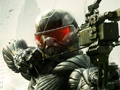 EA EU Showcaseで「Crysis 3」のデモプレイが公開。未来の弓でセフを狩る様子を確認しよう