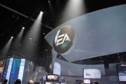 ���������꡼ No.001�Υ���ͥ������ / ��E3 2012�ϲ��ƤǤ�ȯ�䤬2013ǯ2��˷�ޤä���Crysis 3�פΥץ쥤�ǥ��ݡ��Ȥ�Ǻܡ�¿�̤�����Ȥ����ʤ��ơ�Ũ�����Ǥ�