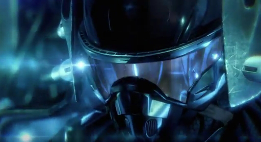 ֥饤 3סȥʥΥġɥȥ쥤顼ʳǡ