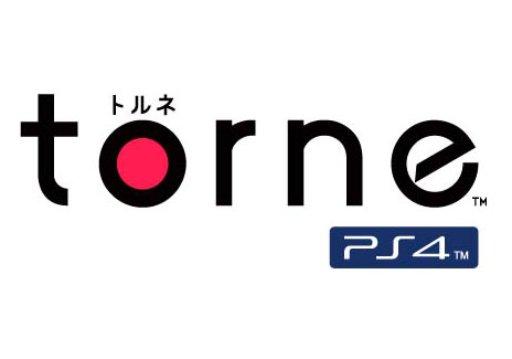 ������#001�Υ���ͥ���/nasne��Ϣư����PS4��TV��İ��Ͽ�褬��ǽ�ˤʤ��torne�ʥȥ�͡� PlayStation 4�פ�6��10�����ۿ����ϡ�7��31���ޤǤϴ��ָ����̵���ۿ�