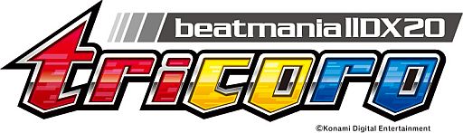 画像ギャラリー No.001のサムネイル画像 / BEMANIシリーズ最新作「beatmania IIDX 20 tricoro」のロケテストが本日開始。会場で見かけたL.E.D.氏と猫叉Master氏へのミニインタビューを掲載