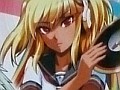 BEMANIシリーズ最新作「beatmania IIDX 20 tricoro」のロケテストが本日開始。会場で見かけたL.E.D.氏と猫叉Master氏へのミニインタビューを掲載