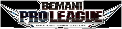 ꡼ No.001Υͥ / BEMANI PRO LEAGUE 20211stơ1̲ͽۤ륭ڡ»