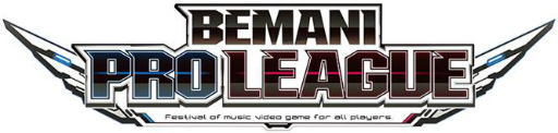 ꡼ No.001Υͥ / BEMANI PRO LEAGUE 2021פ祭ڡ󳫻ϡ˥եब