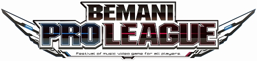 ꡼ No.001Υͥ / BEMANI PRO LEAGUE 2021 ɥơ131415參ɤ1ͽۥڡⳫ