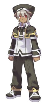 画像集#002のサムネイル/「新・剣と魔法と学園モノ。 刻の学園」公式サイトがオープン。3人の転校生を演じる佐藤聡美さん,大亀あすかさん,野水伊織さんが応援ユニットを結成