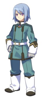 画像集#004のサムネイル/「新・剣と魔法と学園モノ。 刻の学園」公式サイトがオープン。3人の転校生を演じる佐藤聡美さん,大亀あすかさん,野水伊織さんが応援ユニットを結成