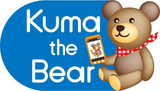 画像ギャラリー No.001のサムネイル画像 / ゲームブランド「Kuma the Bear」のアプリが累計500万ダウンロードを突破