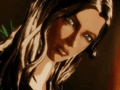「KILLER IS DEAD」,モンドが繰り出す処刑術「カタナ=アーツ」や,美女を口説き落とす「ジゴロミッション」の詳細が明らかに
