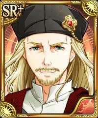 ���������꡼ No.004�Υ���ͥ������ / ��100���ͤ���ҳ������iOS�Ǥ��о졣�����ʥ����ɥǥ�����䥯�����Ȥ�