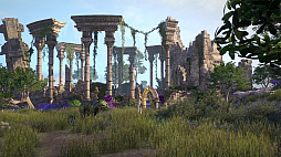 画像ギャラリー No.006のサムネイル画像 / 「エルダー・スクロールズ・オンライン」の新ストーリーや“サブクラス”の実装が発表された「2025 ESO Direct」をレポート