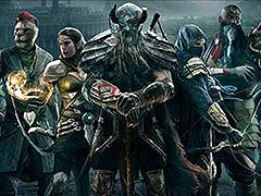 ֥륺饤DMMܸǡ١̵θǽʥȥ饤򳫻ϡǤ˰Ѥǽ