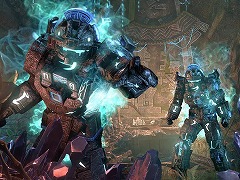 ֥륺饤׿󥸥ѥåֱƤαפPC/MacۿPvE󥸥2䵳ưʪͷ˵ǽ