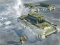 過去に例を見ないほどの臨場感。リアルタイム戦略シム「Company of Heroes 2」の初となるプレイムービーが公開