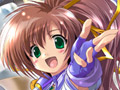 PSP用「蒼い海のトリスティア」「蒼い空のネオスフィア」が8月9日に発売。蒼いシリーズ4作品をまとめた10周年記念メモリアルパックも同時発売