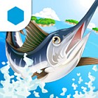 釣り★スタ
