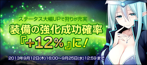 ���������꡼ No.005�Υ���ͥ������ / �֥ۥ꥾���󥯡פ���Ω2��ǯ��ǰ���������ڡ����������Ϥ�