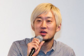 画像ギャラリー No.020のサムネイル画像 / 「GREE Platform Summer Conference 2012」開催。基調講演では田中氏が海外展開への手応えをアピール