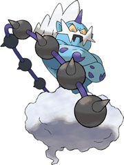 画像集#004のサムネイル/目指すは伝説のポケモン達の捕獲。「ポケモン」本編と連動するダウンロードソフト「ポケモンARサーチャー」の詳細が明らかに