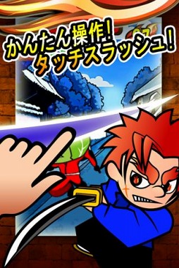 ���������㡼��