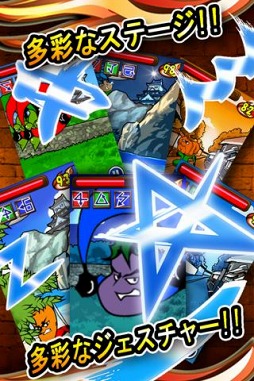 ���������㡼��