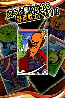 ���������㡼��