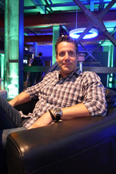 ���������꡼ No.005�Υ���ͥ������ / ��GDC 2016�ϡ�Gear VR�׸�����Minecraft�פ��ץ쥤���֥�ǽ������Oculus VR��Ķͭ̾��3̾�Υ����Ȥ�Ǻ�