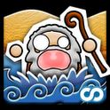 Open Sea!(Go Down Mo!)