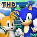 ソニック・ザ・ヘッジホッグ4 エピソードII Tegra 3対応版