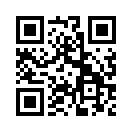 画像ギャラリー No.002のサムネイル画像 / 「嫁コレ」にアニメ「恋と選挙とチョコレート」のキャラクター・森下未散が追加