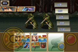 ꡼ No.001Υͥ / Android̵ǡָۥ˥פ2017ǯ10ۿ