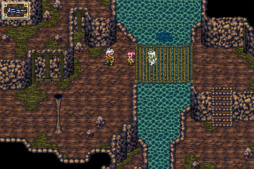 ꡼ No.002Υͥ / Android̵ǡָۥ˥פ2017ǯ10ۿ