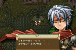 ꡼ No.004Υͥ / Android̵ǡָۥ˥פ2017ǯ10ۿ