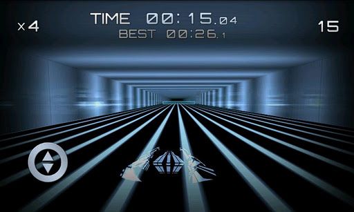 画像ギャラリー No.005のサムネイル画像 / 【11月26日のAndroid向けアプリセール情報】侍アクションゲーム「Samurai II: Vengeance THD」を99円で楽しもう