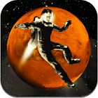Waking Mars