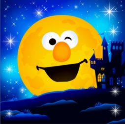 ֥פǥߥȥ꡼ȤΥϥ󥳥ܥ٥Ȥ