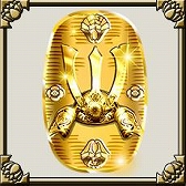 ���������꡼ No.002�Υ���ͥ������ / �������磻���ס��ۿ�11��ǯ��ǰ�αѷ楬���㤬�о�