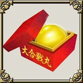 ���������꡼ No.008�Υ���ͥ������ / �������磻���ס��ۿ�11��ǯ��ǰ�αѷ楬���㤬�о�