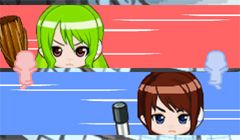 ���������꡼ No.002�Υ���ͥ������ / �֤����������異�������ɡץ��ޥե��Ǥ��ۿ����������η��򤷤����Ӥ����