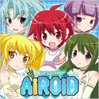 �ѥå�����