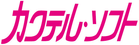 画像ギャラリー No.007のサムネイル画像 / D’Arts,「Hatch-Pot VR」による移植版VRアニメ“Canvas〜セピア色のモチーフ〜”を発表