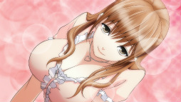 画像ギャラリー No.003のサムネイル画像 / 個性的なシステムが光る新作「特殊報道部」を先行プレイ。“超常現象”をテーマにしたテンポの良い会話劇が楽しめる秀作アドベンチャー