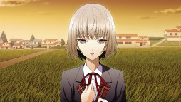 画像ギャラリー No.006のサムネイル画像 / 個性的なシステムが光る新作「特殊報道部」を先行プレイ。“超常現象”をテーマにしたテンポの良い会話劇が楽しめる秀作アドベンチャー