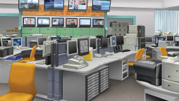 画像ギャラリー No.007のサムネイル画像 / 個性的なシステムが光る新作「特殊報道部」を先行プレイ。“超常現象”をテーマにしたテンポの良い会話劇が楽しめる秀作アドベンチャー