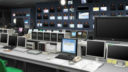 画像ギャラリー No.008のサムネイル画像 / 個性的なシステムが光る新作「特殊報道部」を先行プレイ。“超常現象”をテーマにしたテンポの良い会話劇が楽しめる秀作アドベンチャー