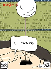 ���������꡼ No.001�Υ���ͥ������ / �������μ������ס��߷�200������������ɤ�ã������ǰ�����ƥब�о�