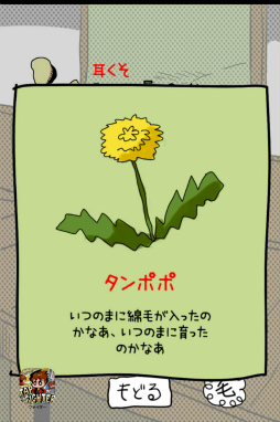 ���������꡼ No.002�Υ���ͥ������ / ������ˤ���ʤ�Τ��ġġ� ���ޥ۸��������奢�륲����������μ������פ�Ҳ𤹤�֡ʤۤܡ��������ޥۥ������̿�����1510��